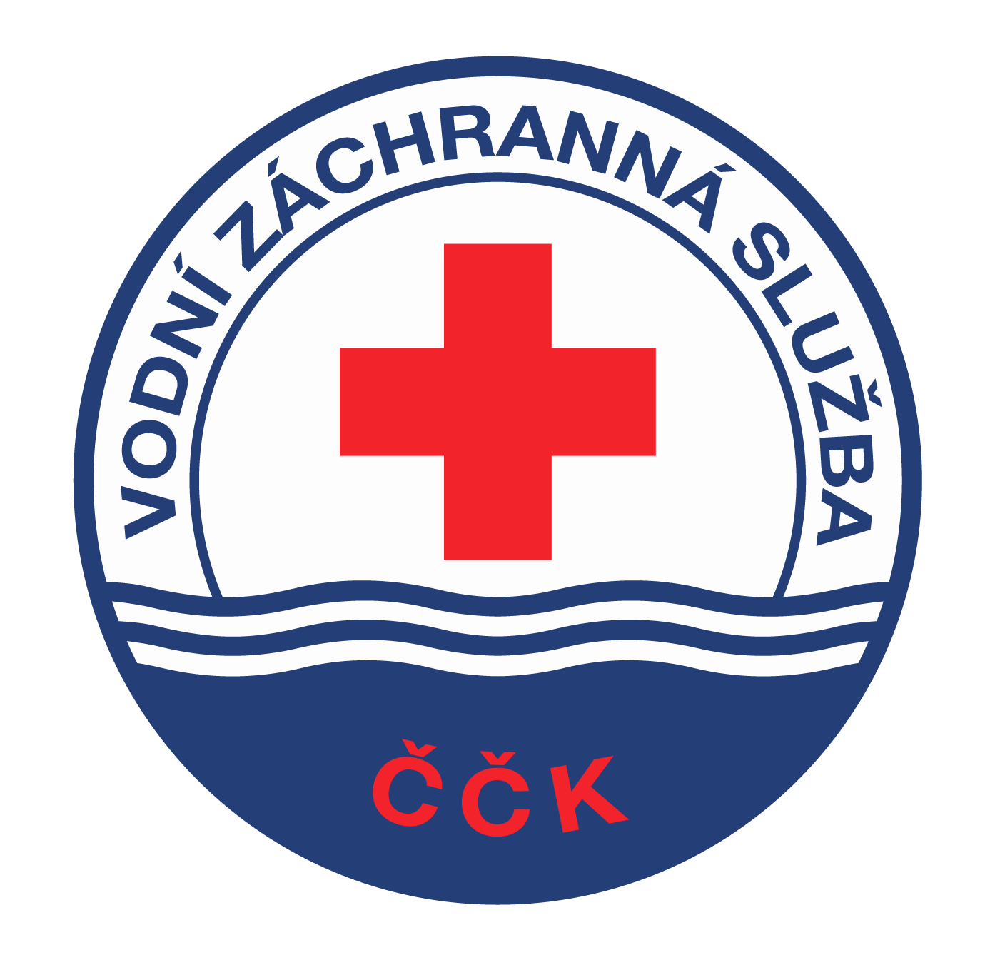 VZS Akademie