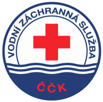 VZS Akademie